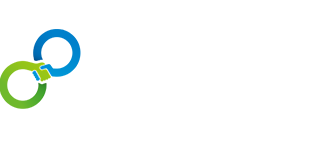 黃山市某某電子打標設備服務中心