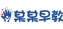 黃山市某某電子打標(biāo)設(shè)備服務(wù)中心