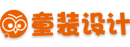 黃山市某某電子打標(biāo)設(shè)備服務(wù)中心