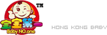 黃山市某某電子打標設備服務中心