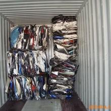 JJ捕魚客服金商如何塑造獨(dú)特企業(yè)文化與團(tuán)隊(duì)精神