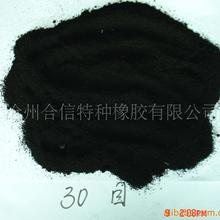 打破常規挑戰極限與JJ捕魚租號炮商共赴捕魚冒險之旅