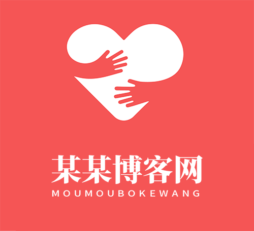 97超线观看视频人人_哔哩哔哩如何截取视频_大香蕉在线_古代十大香艳小说_好几个人强插一一个人